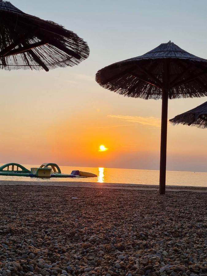 & Adamovic Gostinjska kuća 4*