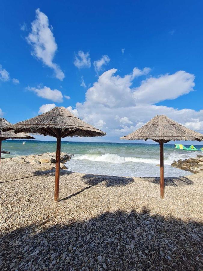 & Adamovic 4* Umag