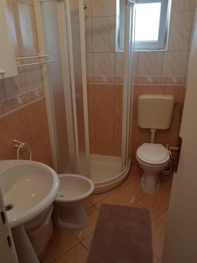 Guest house & Adamovic Umag