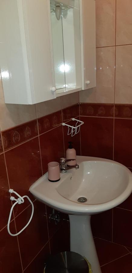 & Adamovic Guest house Umag