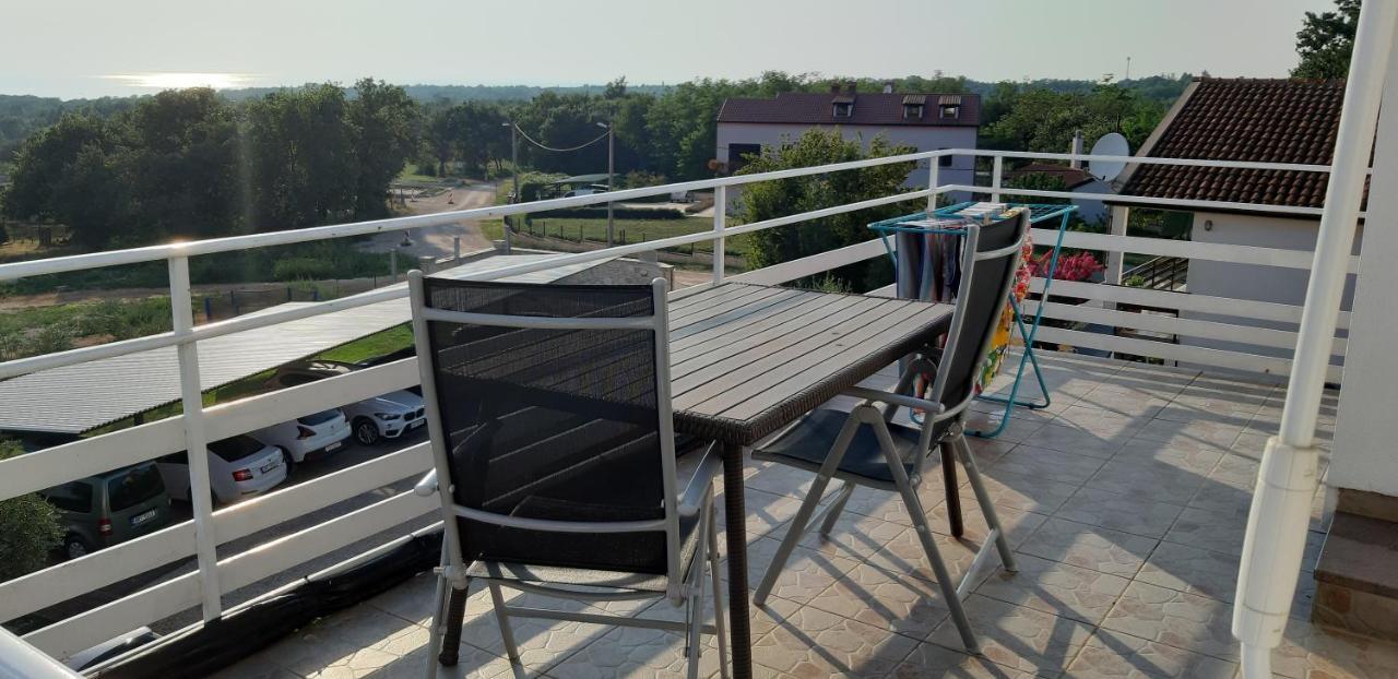 Guest house & Adamovic