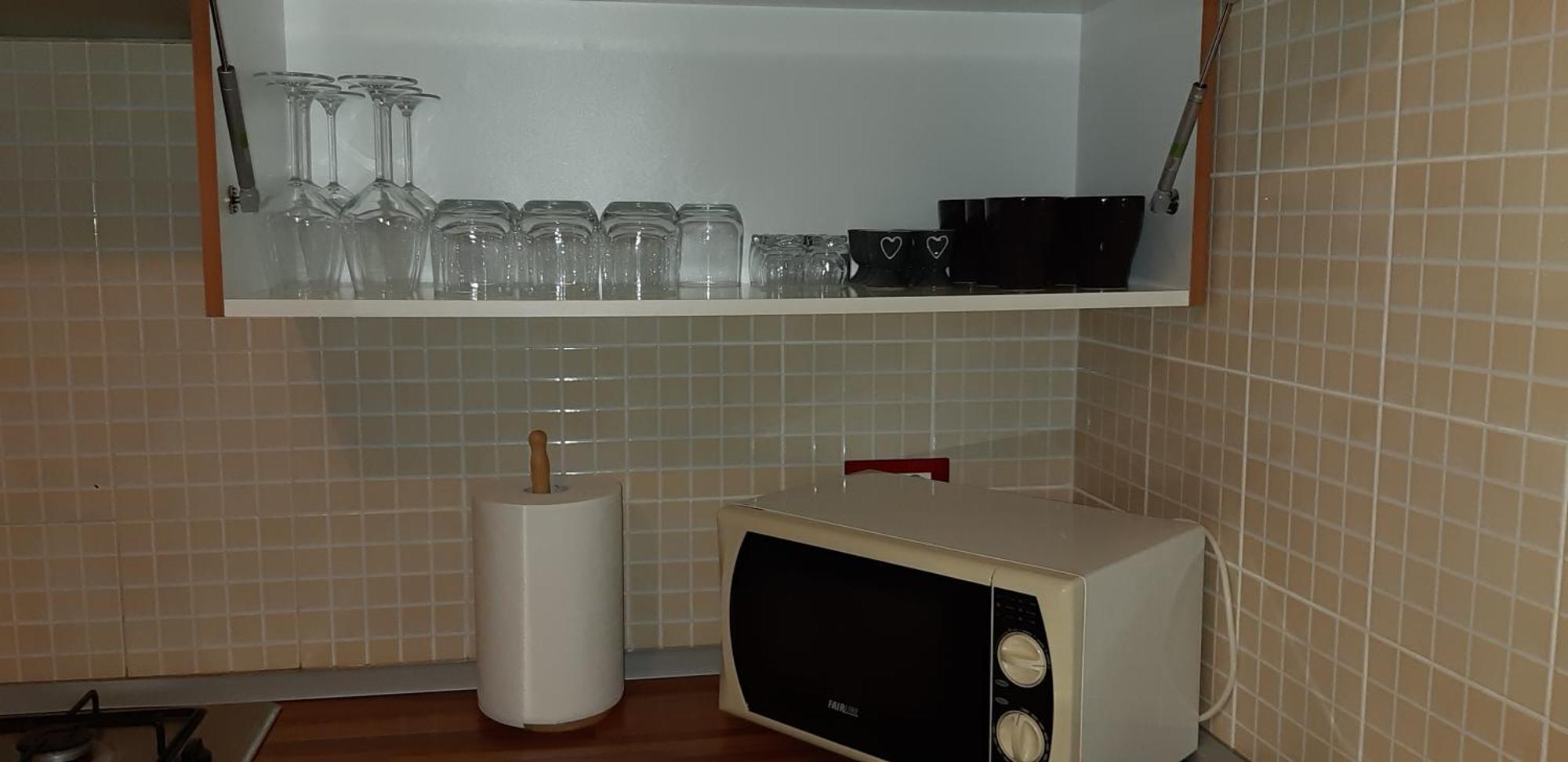 Guest house & Adamovic 4*