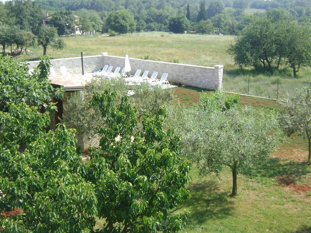 & Adamovic Gostinjska kuća 4*