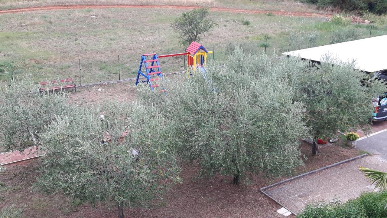 & Adamovic Guest house Umag